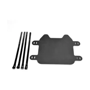 Sur-Ron plast přední na číslo Jen Po Omezenou Doba