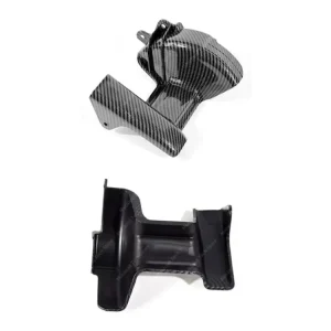 Nejlepší Volba Sur-Ron kryt osy pohonu carbon imitace