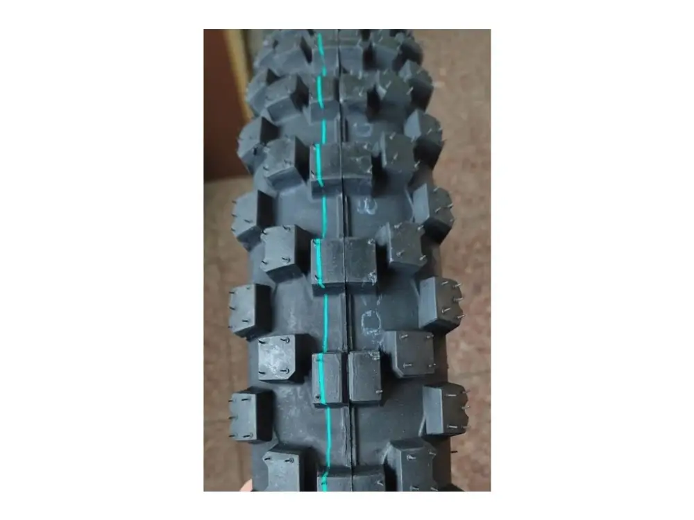 Cenově Výhodný Talaria pneumatika 80/100-19 Yuanxing