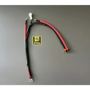 Sur-Ron kabel k jističi a baterii Light Bee Vrácení Zdarma
