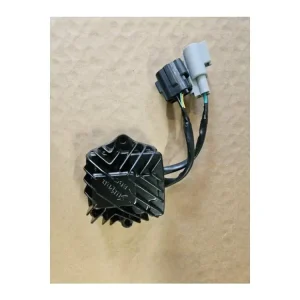 Sur-Ron trafo 20A Ultra Bee Bezpečná Platba