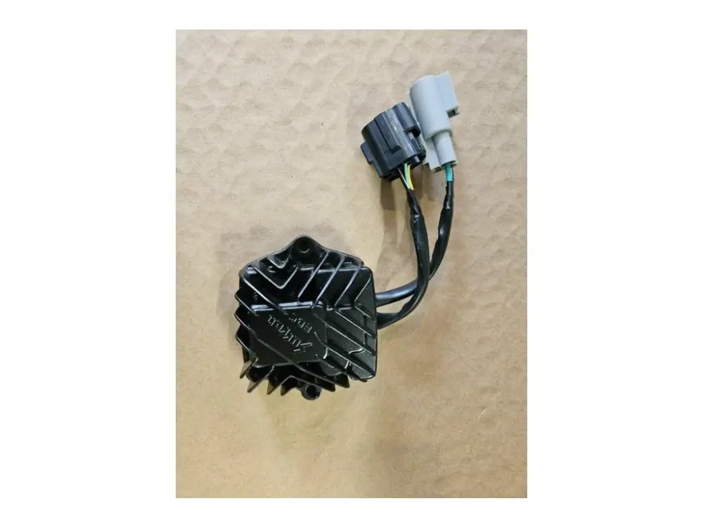 Sur-Ron trafo 20A Ultra Bee Bezpečná Platba