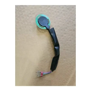 Must-Have Sur-Ron Hall Sensor Ultra Bee