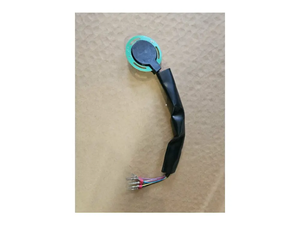 Must-Have Sur-Ron Hall Sensor Ultra Bee