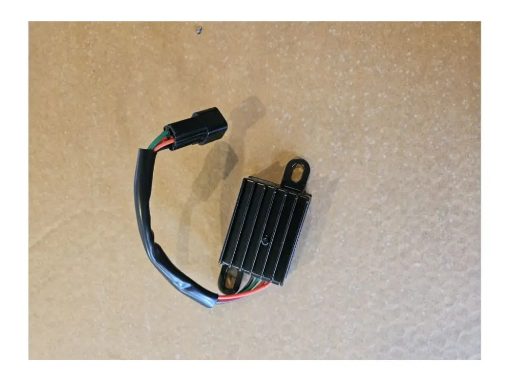 Talaria trafo 72v Sting Pro Výprodej