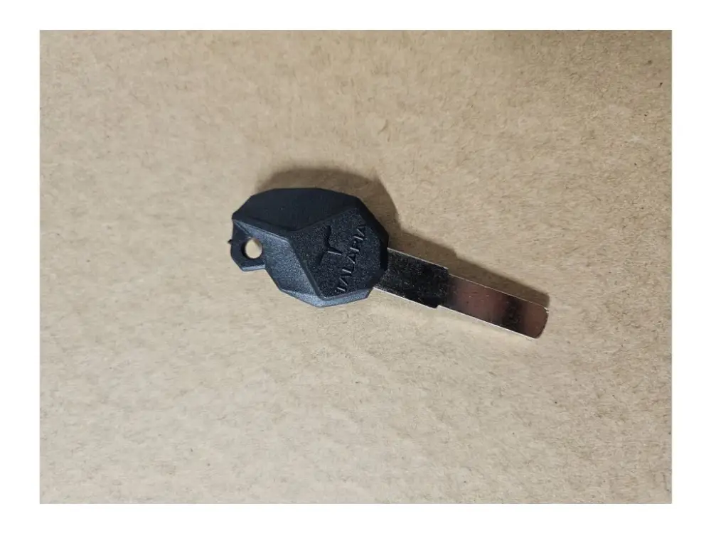 Nejprodávanější Talaria klíč Talaria