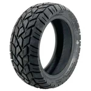 Pneumatika CST 100/55-7 Tubeless pro Kaabo Wolf King GTR| Rozměr 100/55-7 | Bezdušová (Tubeless) | Hybridní vzorek | Nová Kolekce