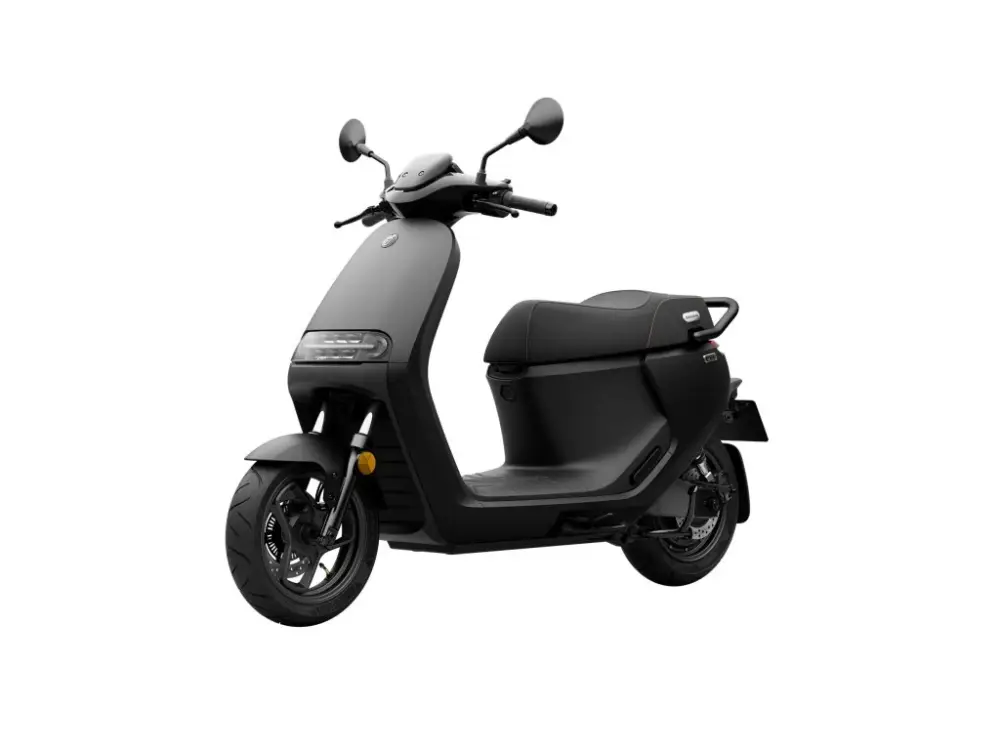 Segway eScooter E250S Cenová Bomba