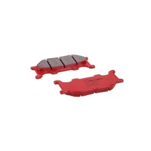 Autentický Brembo destičky přední - 07YA34SA