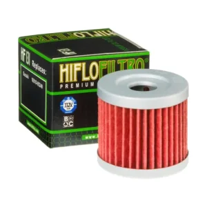 Olejový filtr HF131, HIFLOFILTRO Časově Omezené