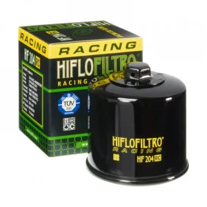 Omezená Nabídka Olejový filtr HF204RC, HIFLOFILTRO