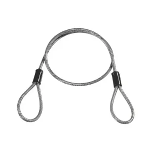 lanko ocelové LOCKMATE12 pro zámky OXFORD Odeslání Ihned