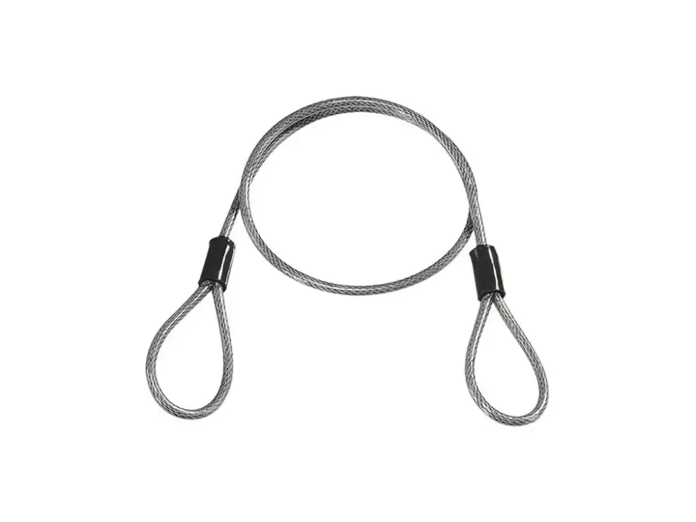 lanko ocelové LOCKMATE12 pro zámky OXFORD Odeslání Ihned