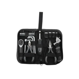 Cenově Výhodný Cestovní sada nářadí OXFORD Tool Kit Pro