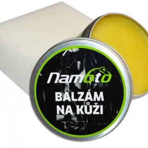 Finální Výprodej Balzám na kůži Namoto