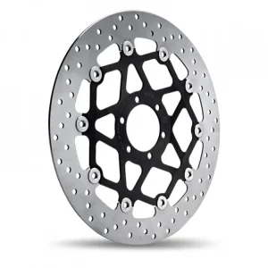 Ihned K Objednání Plovoucí brzdový kotouč Brembo ORO 78B40815