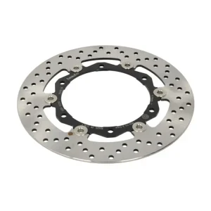 Akční Cena Plovoucí brzdový kotouč Brembo ORO 78B40818