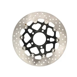 Ihned K Objednání Plovoucí brzdový kotouč Brembo ORO 78B40821
