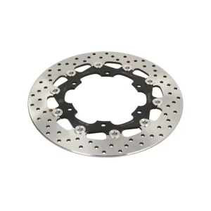 Plovoucí brzdový kotouč Brembo ORO 78B40830 Nejprodávanější