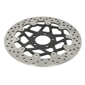 Plovoucí brzdový kotouč Brembo ORO 78B40841 Cenově Výhodný