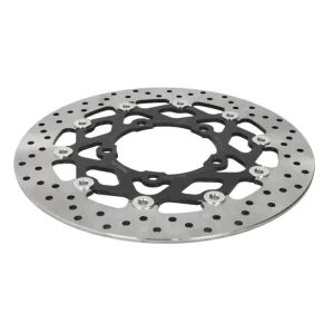 Plovoucí brzdový kotouč Brembo ORO 78B40864 Expresní Doručení