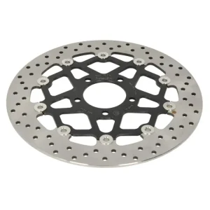 Plovoucí brzdový kotouč Brembo ORO 78B40865 Levný