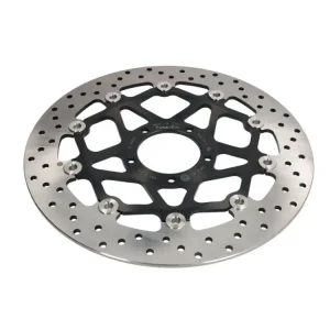 Plovoucí brzdový kotouč Brembo ORO 78B40880 Sezónní Sleva