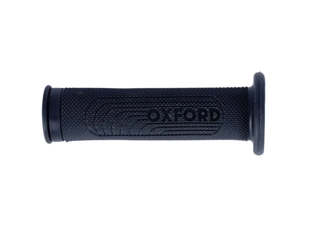 Originální Oxford Grips Sports MEDIUM Compound