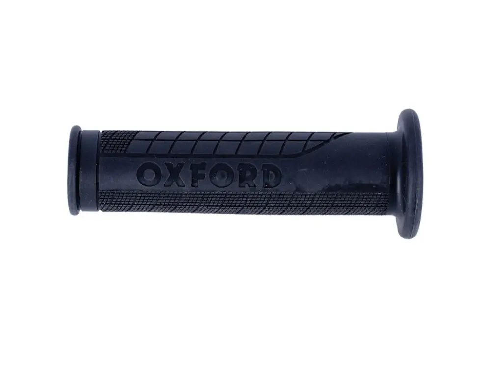 Oxford Grips Touring MEDIUM Compound Aktuální