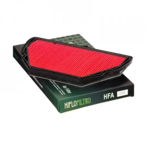 Vzduchový filtr HIFLOFILTRO - HFA1603 Hit Sezóny