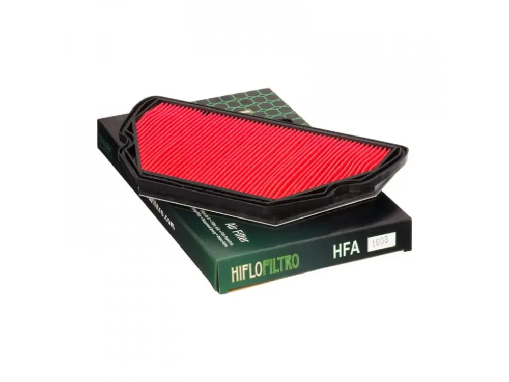 Vzduchový filtr HIFLOFILTRO - HFA1603 Hit Sezóny