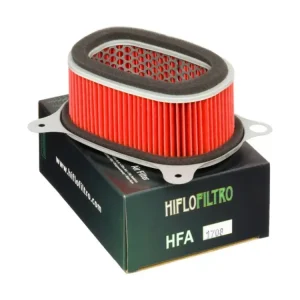 Nejlepší Cena Vzduchový filtr HIFLOFILTRO - HFA1708