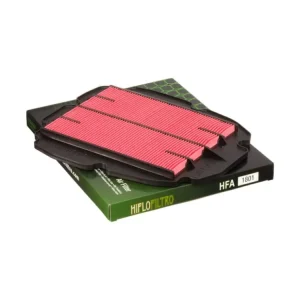 Vzduchový filtr HIFLOFILTRO - HFA1801 Must-Have