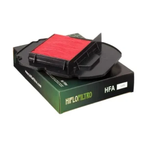 Vzduchový filtr HIFLOFILTRO - HFA1909 Originální