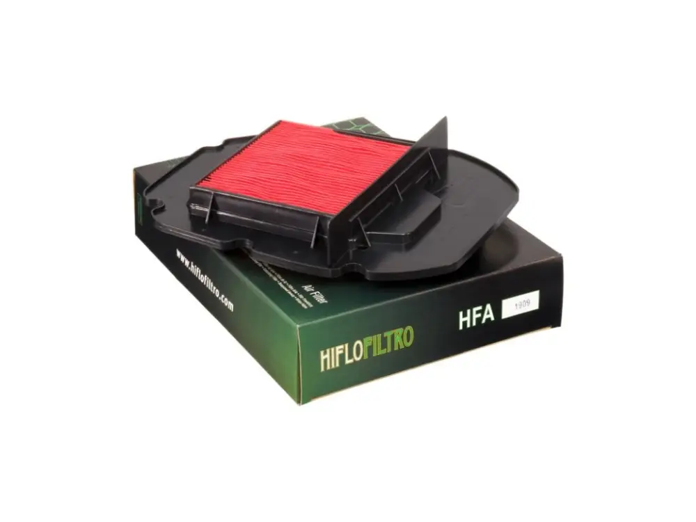 Vzduchový filtr HIFLOFILTRO - HFA1909 Originální