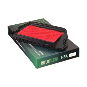 Originální Vzduchový filtr HIFLOFILTRO - HFA1910