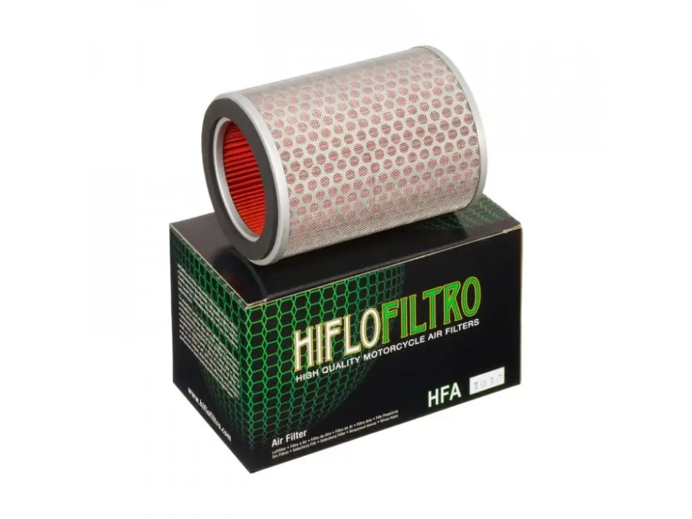 Speciální Cena Vzduchový filtr HIFLOFILTRO - HFA1916