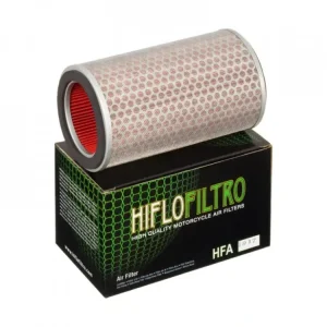 Časově Omezené Vzduchový filtr HIFLOFILTRO - HFA1917
