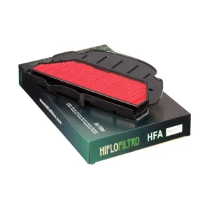 Vzduchový filtr HIFLOFILTRO - HFA1918 Speciální Cena
