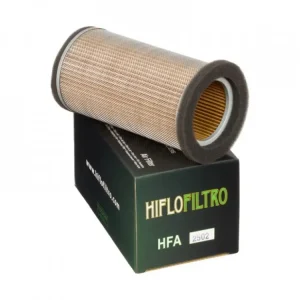Vzduchový filtr HIFLOFILTRO - HFA2502 Víkendová Akce
