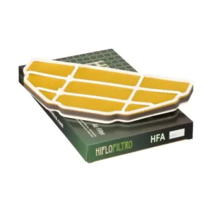 Akce Vzduchový filtr HIFLOFILTRO - HFA2602