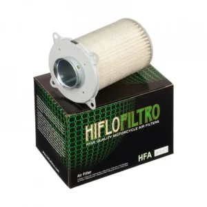 Vzduchový filtr HIFLOFILTRO - HFA3501 Vysoce Kvalitní