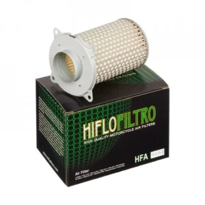 Finální Výprodej Vzduchový filtr HIFLOFILTRO - HFA3503