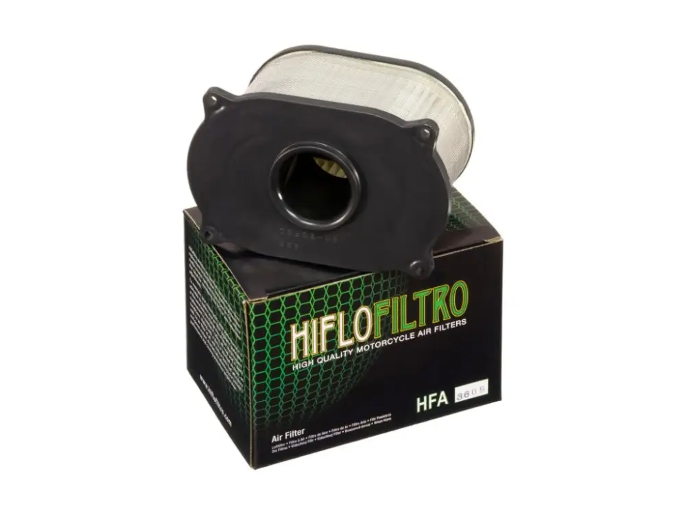 Vzduchový filtr HIFLOFILTRO - HFA3609 Super Cena