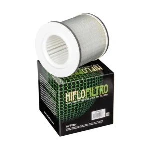 Hit Sezóny Vzduchový filtr HIFLOFILTRO - HFA4603