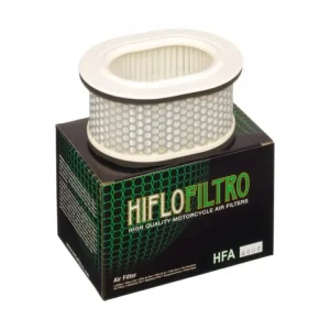 Nejlepší Cena Vzduchový filtr HIFLOFILTRO - HFA4606