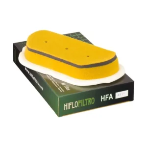 Vzduchový filtr HIFLOFILTRO - HFA4610 Ihned K Objednání