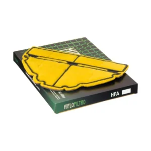 Originální Vzduchový filtr HIFLOFILTRO - HFA4611