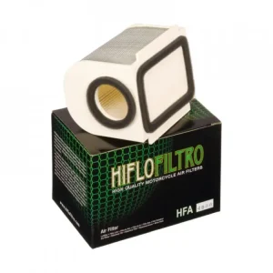 Vzduchový filtr HIFLOFILTRO - HFA4906 Expresní Doručení