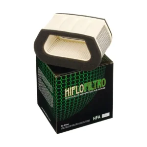Ihned K Objednání Vzduchový filtr HIFLOFILTRO - HFA4907